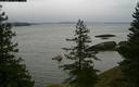 ./images/quadra/bluff/20180420/bluff20180420_155959M.jpg