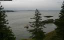 ./images/quadra/bluff/20180420/bluff20180420_160459M.jpg