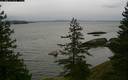 ./images/quadra/bluff/20180420/bluff20180420_160959M.jpg
