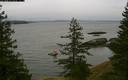 ./images/quadra/bluff/20180420/bluff20180420_161459M.jpg