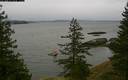 ./images/quadra/bluff/20180420/bluff20180420_161959M.jpg