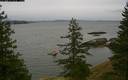 ./images/quadra/bluff/20180420/bluff20180420_162500M.jpg