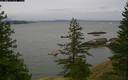 ./images/quadra/bluff/20180420/bluff20180420_162959M.jpg