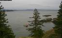 ./images/quadra/bluff/20180420/bluff20180420_163500M.jpg