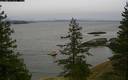 ./images/quadra/bluff/20180420/bluff20180420_164500M.jpg