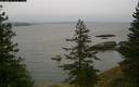 ./images/quadra/bluff/20180420/bluff20180420_164959M.jpg