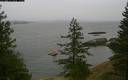 ./images/quadra/bluff/20180420/bluff20180420_165959M.jpg