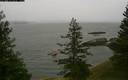./images/quadra/bluff/20180420/bluff20180420_170500M.jpg