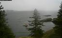 ./images/quadra/bluff/20180420/bluff20180420_171500M.jpg