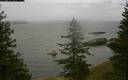 ./images/quadra/bluff/20180420/bluff20180420_172459M.jpg