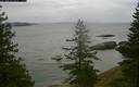 ./images/quadra/bluff/20180420/bluff20180420_172959M.jpg