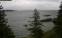 ./images/quadra/bluff/20180420/bluff20180420_173500M.jpg