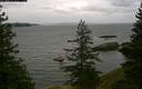 ./images/quadra/bluff/20180420/bluff20180420_173959M.jpg
