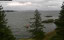 ./images/quadra/bluff/20180420/bluff20180420_174459M.jpg