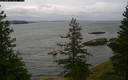 ./images/quadra/bluff/20180420/bluff20180420_175500M.jpg