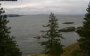 ./images/quadra/bluff/20180420/bluff20180420_175959M.jpg