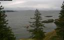 ./images/quadra/bluff/20180420/bluff20180420_180459M.jpg