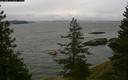 ./images/quadra/bluff/20180420/bluff20180420_180959M.jpg