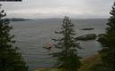 ./images/quadra/bluff/20180420/bluff20180420_181459M.jpg