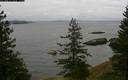 ./images/quadra/bluff/20180420/bluff20180420_182500M.jpg
