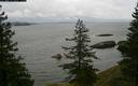 ./images/quadra/bluff/20180420/bluff20180420_183000M.jpg