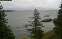 ./images/quadra/bluff/20180420/bluff20180420_183459M.jpg