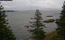 ./images/quadra/bluff/20180420/bluff20180420_184000M.jpg
