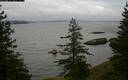 ./images/quadra/bluff/20180420/bluff20180420_184459M.jpg