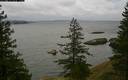 ./images/quadra/bluff/20180420/bluff20180420_184959M.jpg