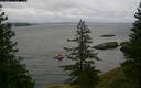 ./images/quadra/bluff/20180420/bluff20180420_185500M.jpg