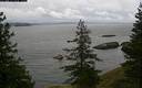 ./images/quadra/bluff/20180420/bluff20180420_185959M.jpg