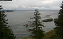 ./images/quadra/bluff/20180420/bluff20180420_190459M.jpg