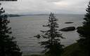 ./images/quadra/bluff/20180420/bluff20180420_191000M.jpg