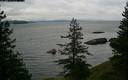 ./images/quadra/bluff/20180420/bluff20180420_191459M.jpg