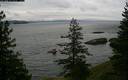 ./images/quadra/bluff/20180420/bluff20180420_191959M.jpg