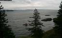 ./images/quadra/bluff/20180420/bluff20180420_192500M.jpg