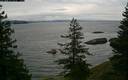 ./images/quadra/bluff/20180420/bluff20180420_192959M.jpg