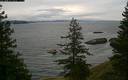 ./images/quadra/bluff/20180420/bluff20180420_193459M.jpg