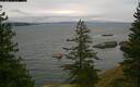 ./images/quadra/bluff/20180420/bluff20180420_193959M.jpg
