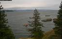 ./images/quadra/bluff/20180420/bluff20180420_194500M.jpg