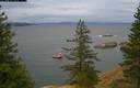 ./images/quadra/bluff/20180420/bluff20180420_195459M.jpg
