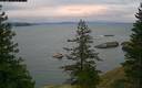 ./images/quadra/bluff/20180420/bluff20180420_200459M.jpg