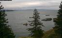 ./images/quadra/bluff/20180420/bluff20180420_200959M.jpg
