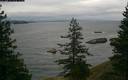 ./images/quadra/bluff/20180420/bluff20180420_202500M.jpg