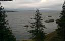 ./images/quadra/bluff/20180420/bluff20180420_202959M.jpg