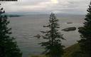 ./images/quadra/bluff/20180420/bluff20180420_203500M.jpg