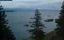 ./images/quadra/bluff/20180420/bluff20180420_204459M.jpg