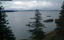 ./images/quadra/bluff/20180421/bluff20180421_054959M.jpg