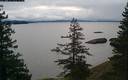 ./images/quadra/bluff/20180421/bluff20180421_055500M.jpg