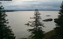 ./images/quadra/bluff/20180421/bluff20180421_060500M.jpg